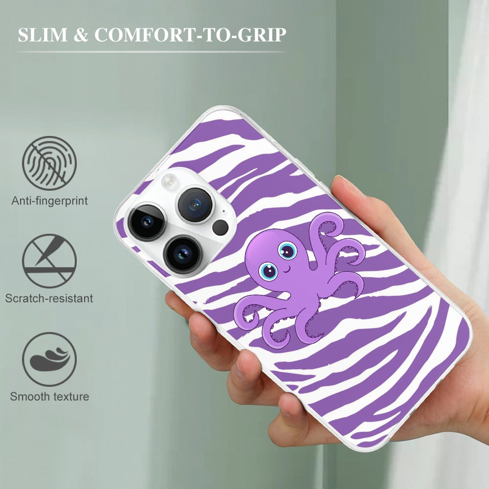 Case for iPhone 15 Series