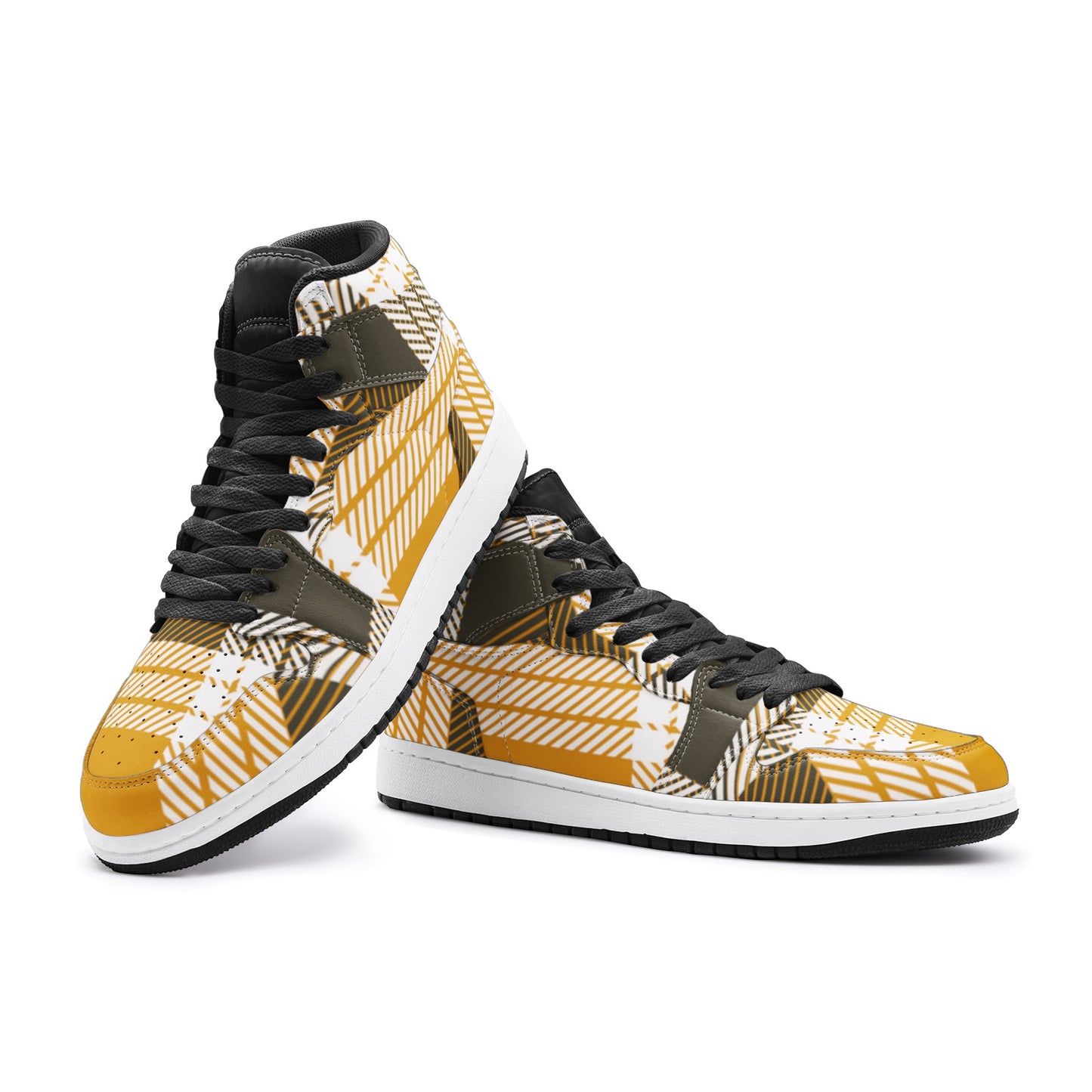 Unisex Sneaker TR