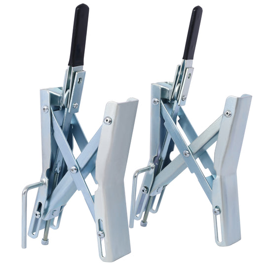 Metal Wheel Stabilizer