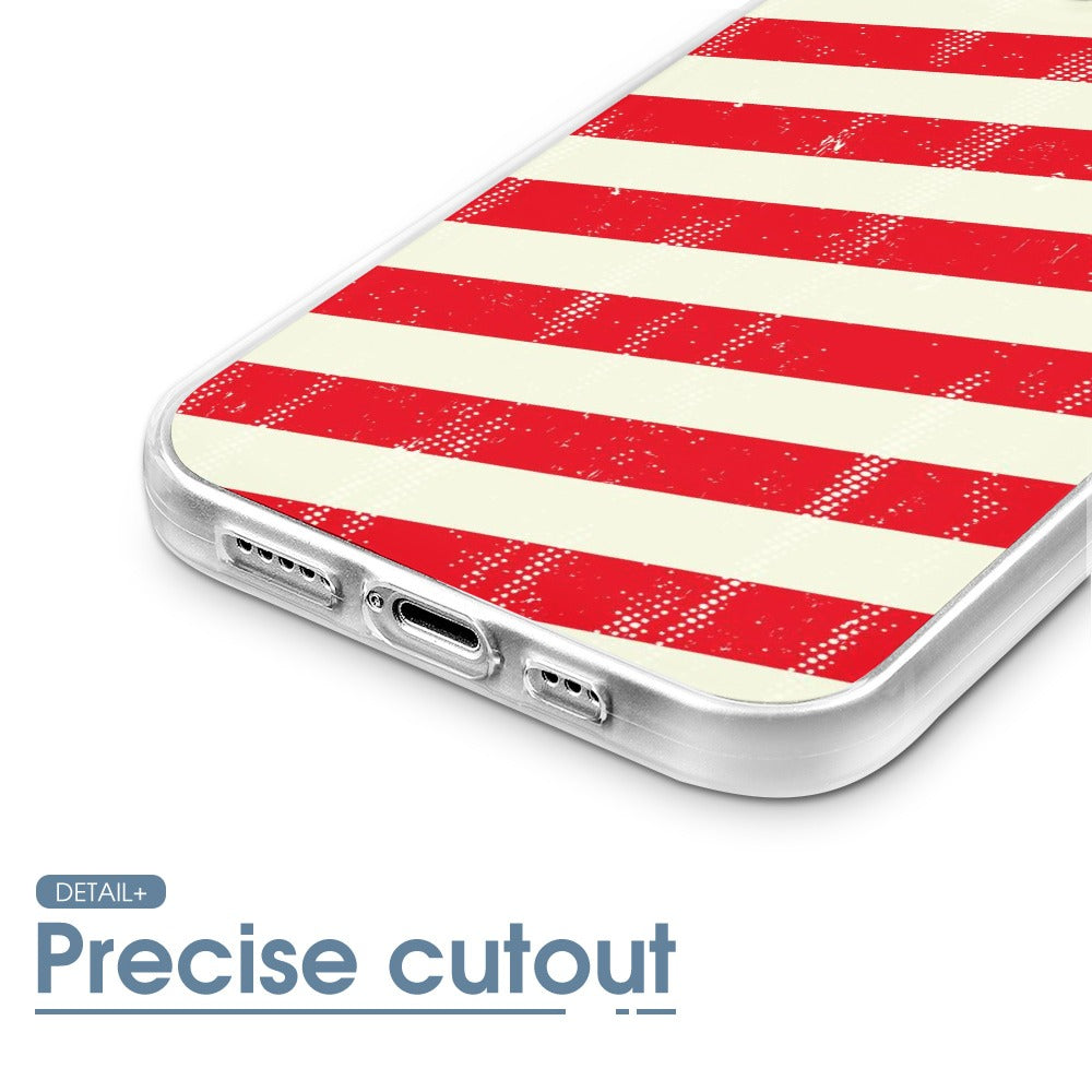 Case for iPhone 15 Series