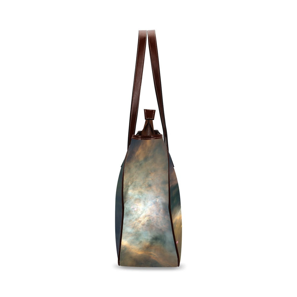 Classic Tote Bag (Model 1644)