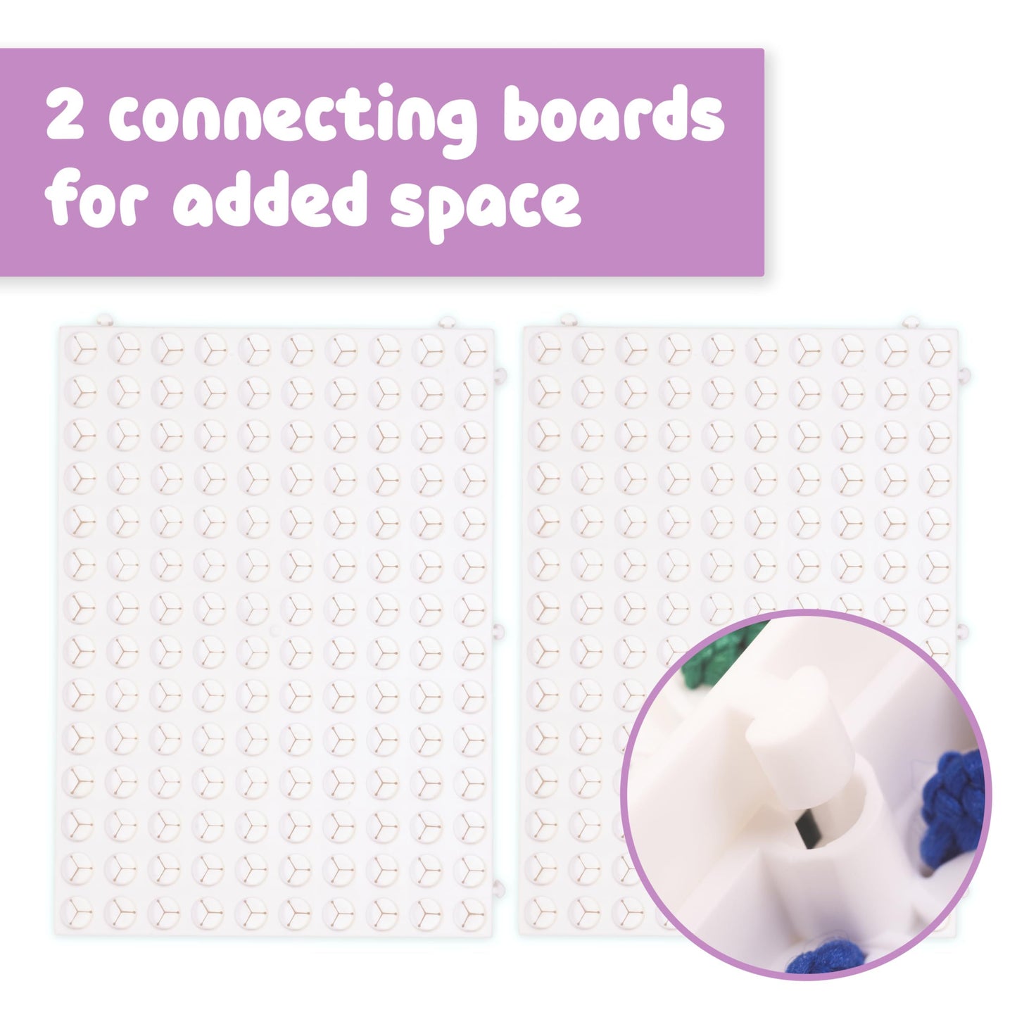 DIY Drawing Board