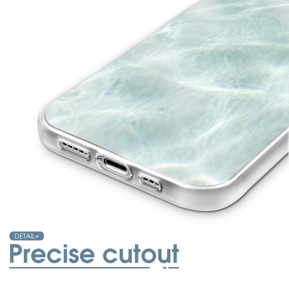 Case for iPhone 15 Series