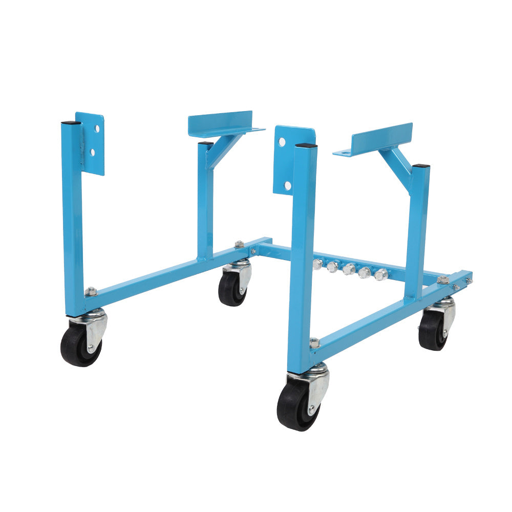 Car Engine Repair Stand Engine Bracket