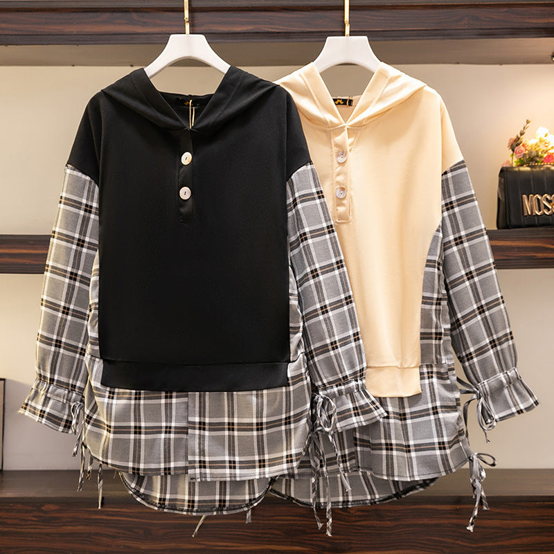 Girls' Clothes And Sweaters