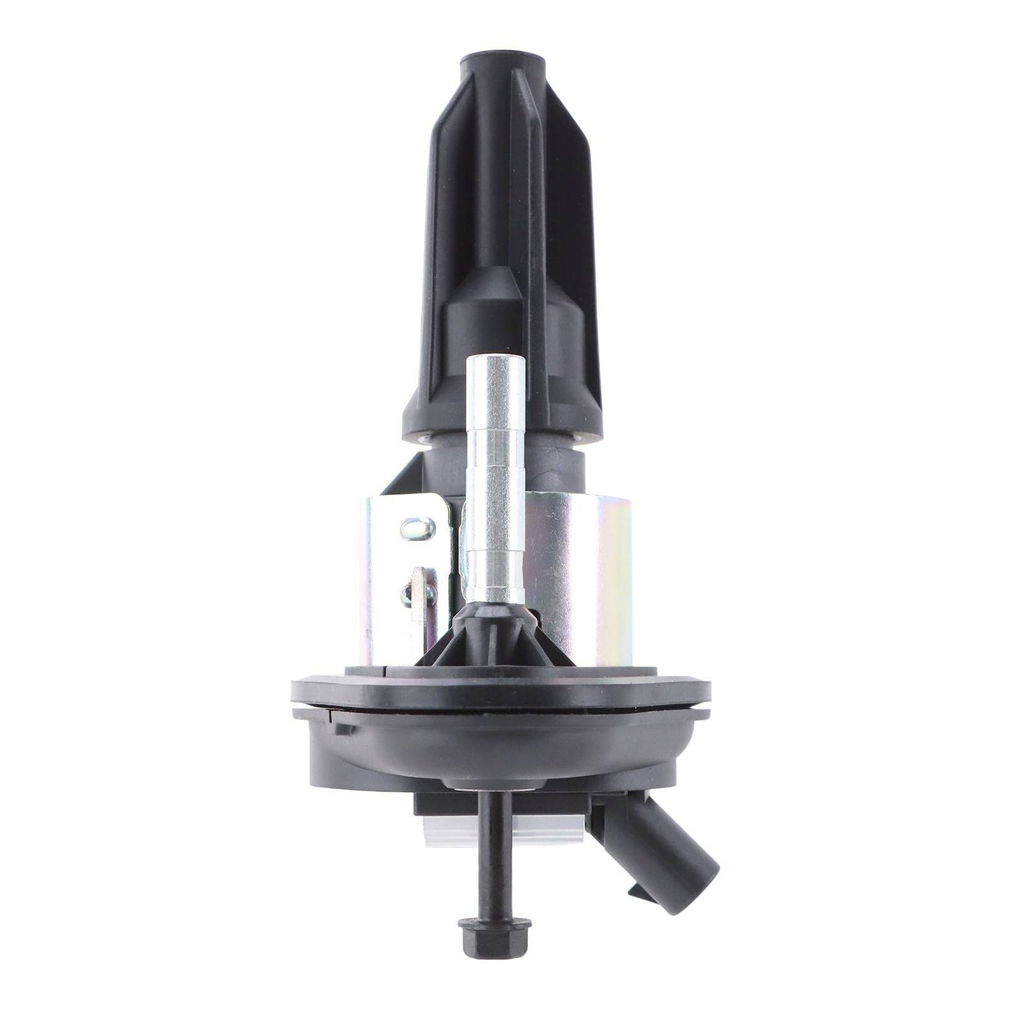 New 6 Pack Ignition Coils For Chevy Trailblazer GMC Canyon Envoy UF-303 C1395
