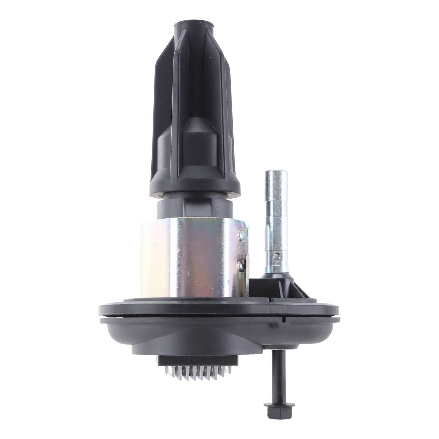 New 6 Pack Ignition Coils For Chevy Trailblazer GMC Canyon Envoy UF-303 C1395