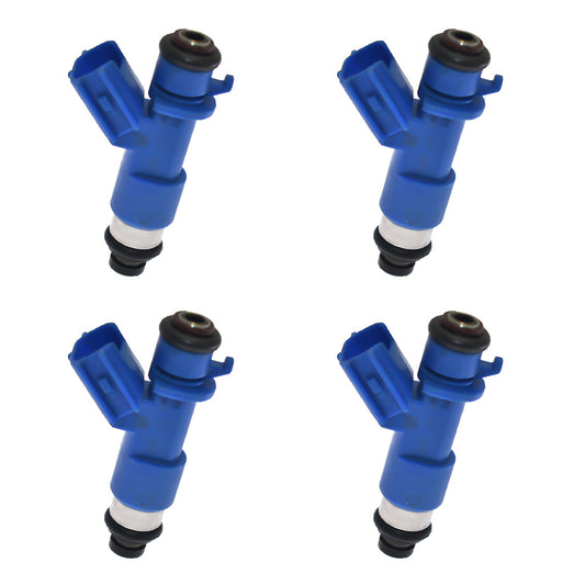 Injector Nozzle 16450-RWC-A01
