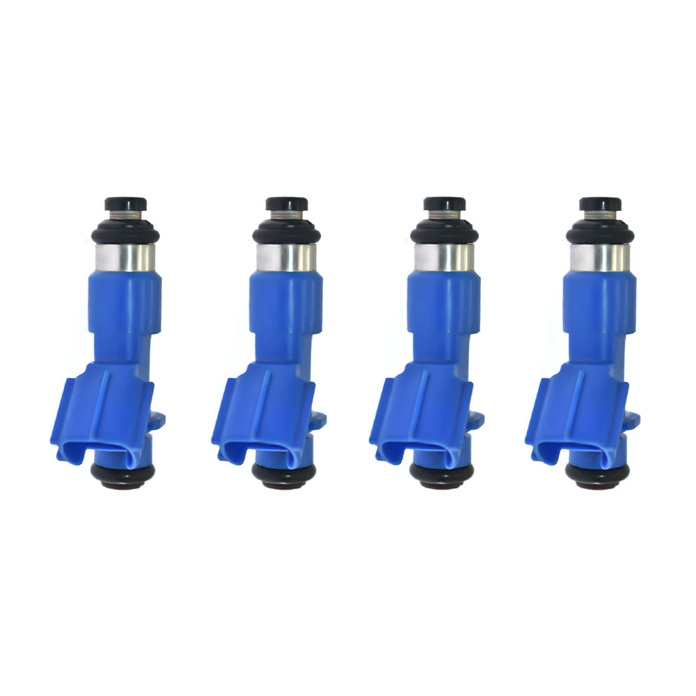 Injector Nozzle 16450-RWC-A01