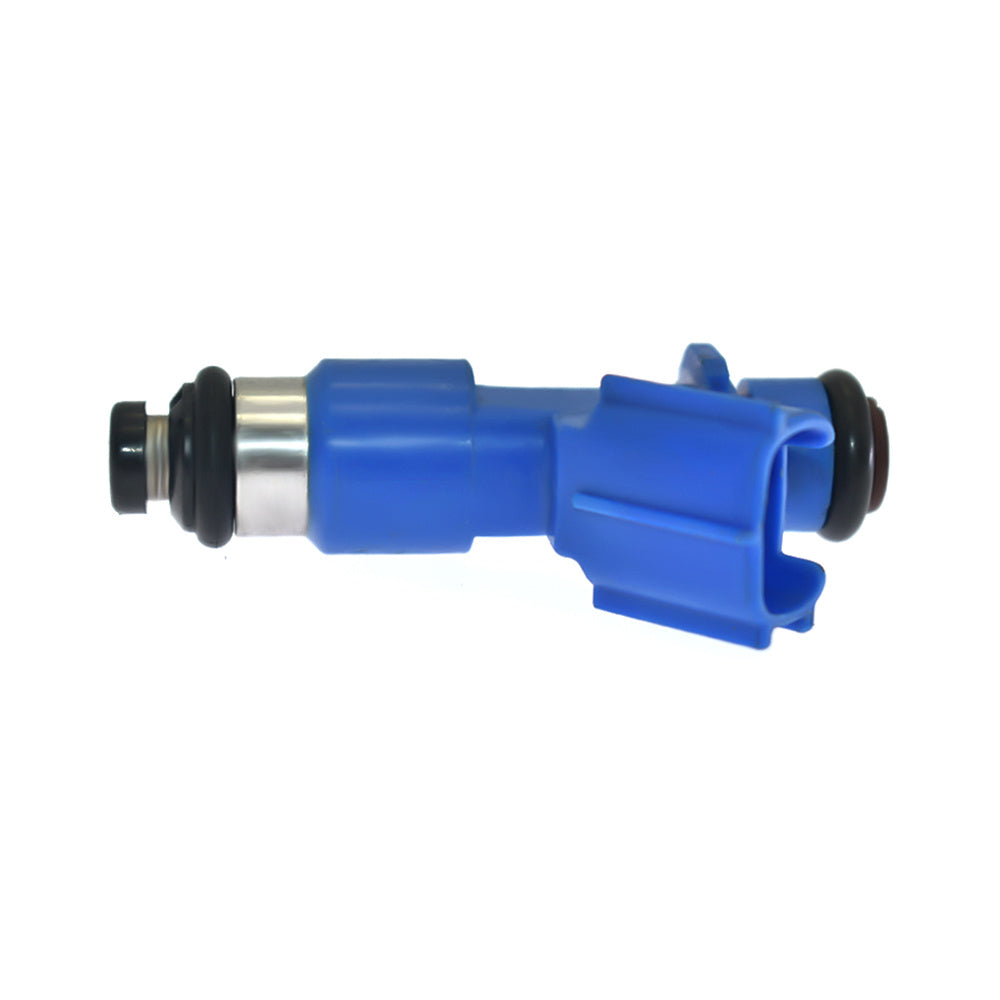 Injector Nozzle 16450-RWC-A01