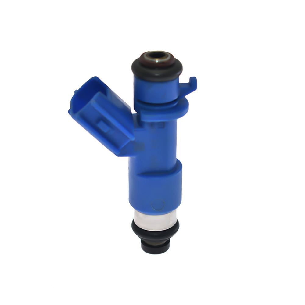 Injector Nozzle 16450-RWC-A01