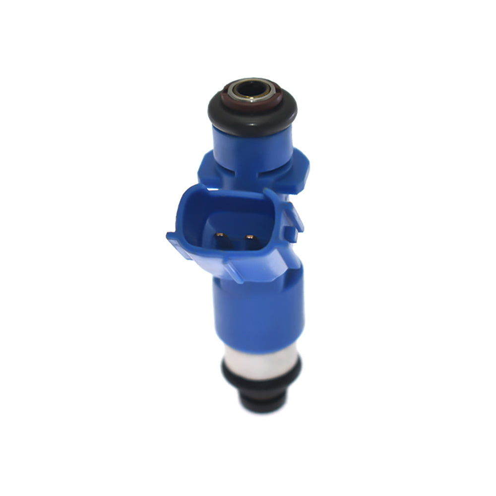 Injector Nozzle 16450-RWC-A01
