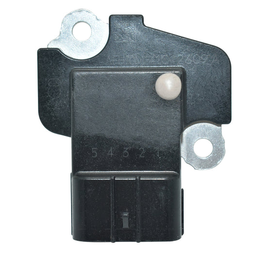 Mass Air Flow Meter Sensor AFH70M-41C For Voor CRZ Insight Hybrid 1.5 AFH70M-41C