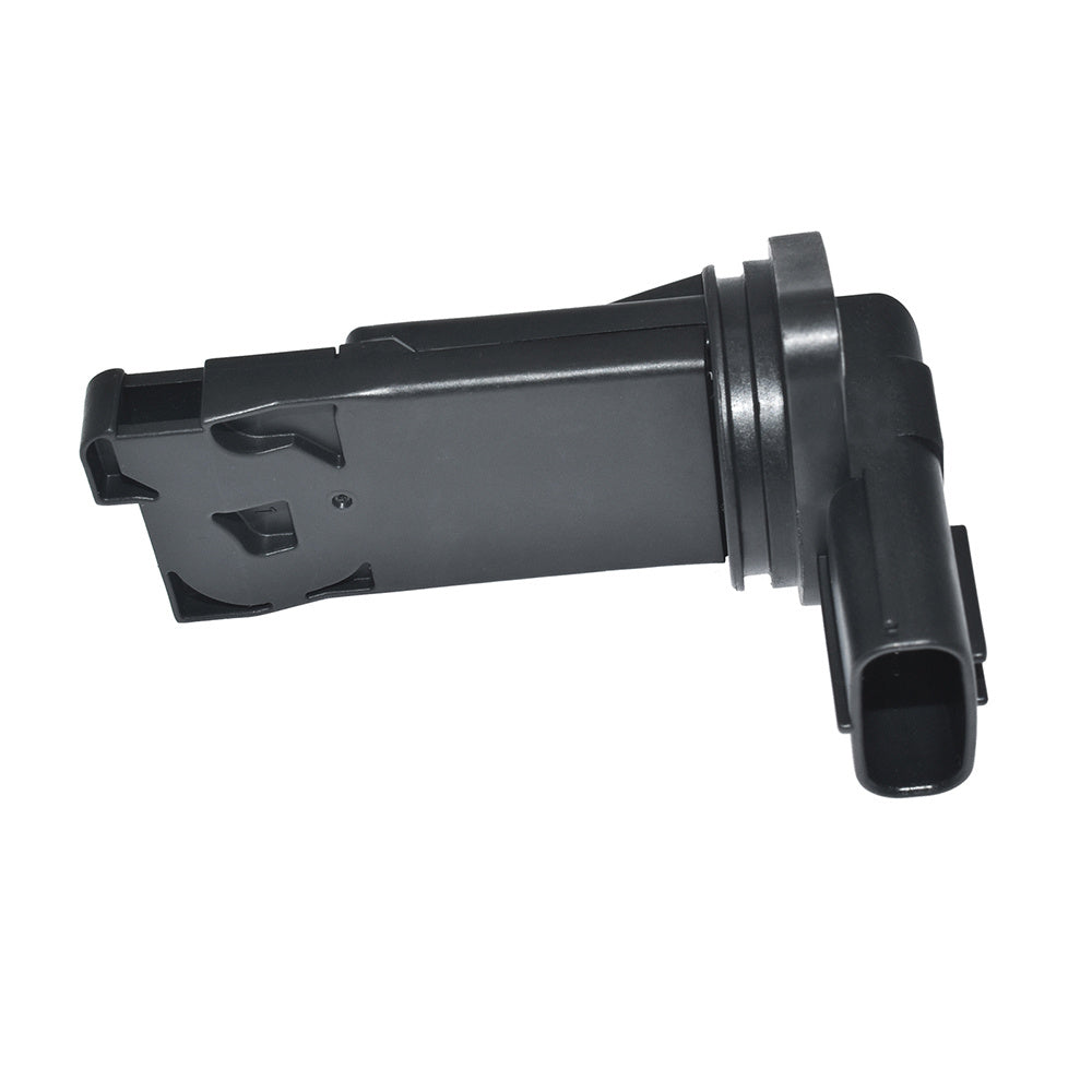 Air Flow Meter PE01-13-215