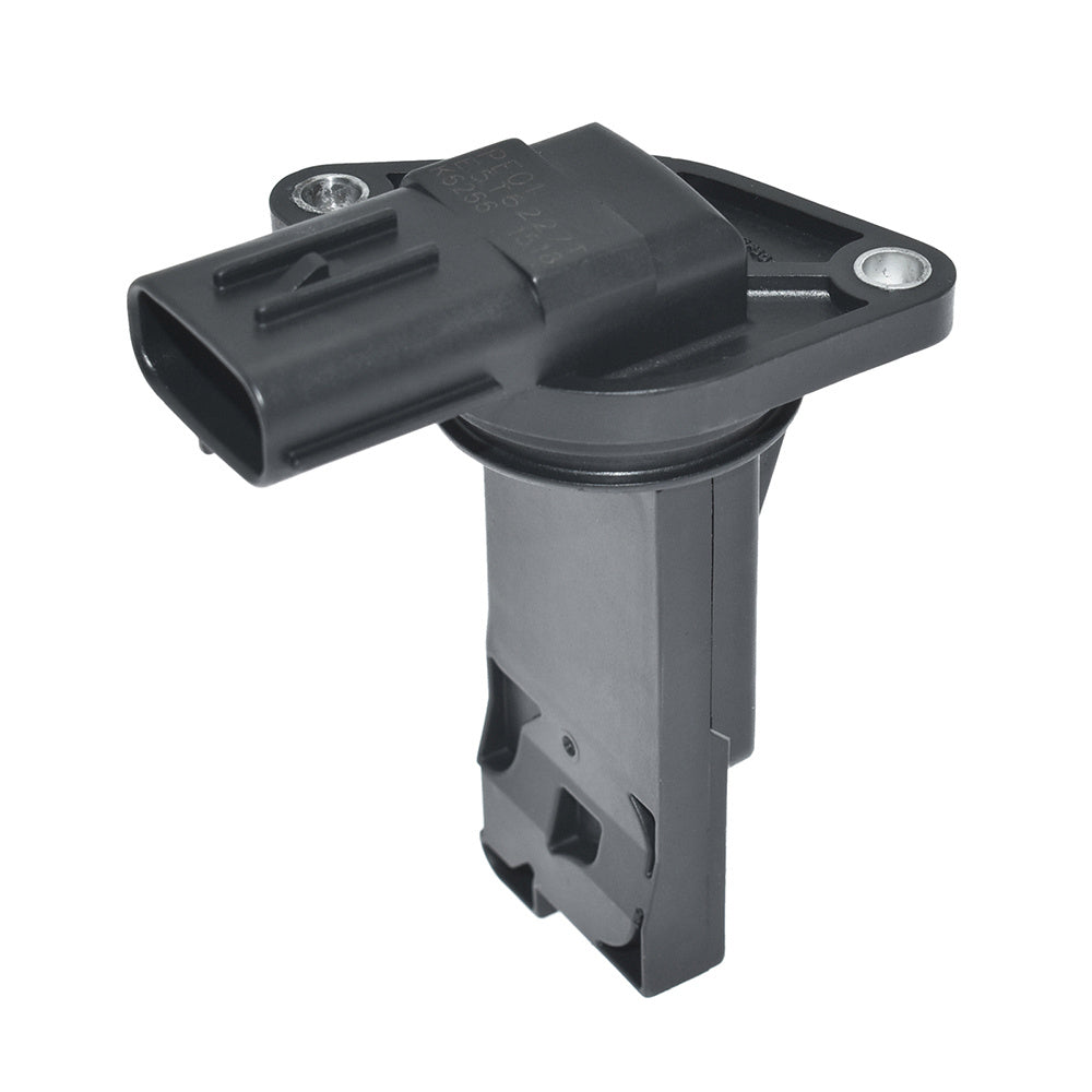 Air Flow Meter PE01-13-215