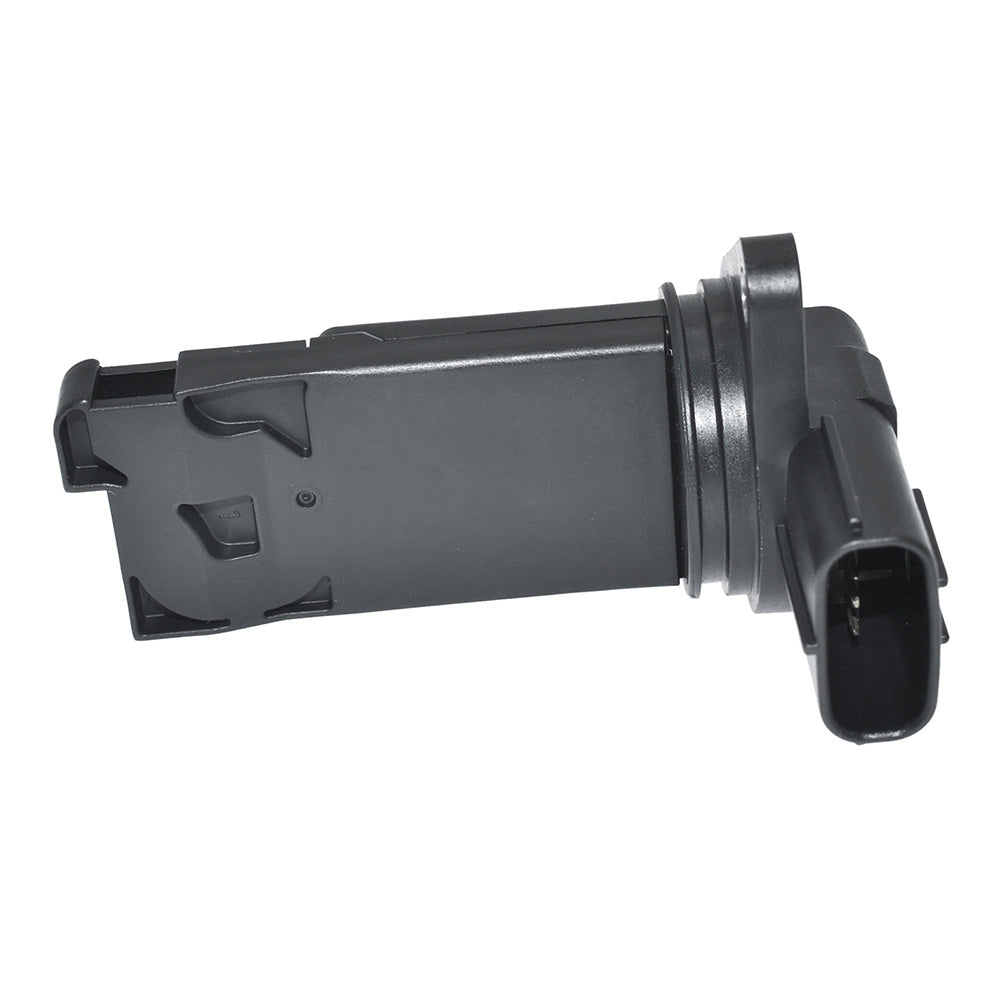 Air Flow Meter PE01-13-215