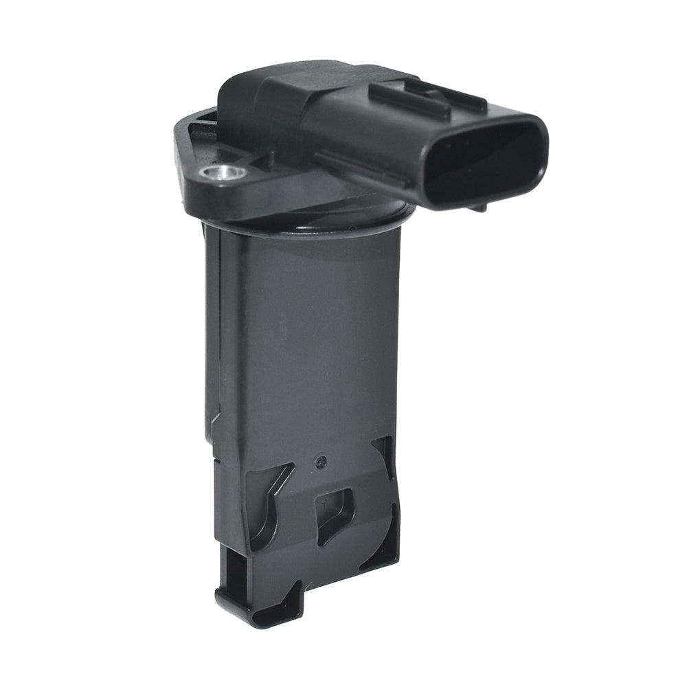 Air Flow Meter PE01-13-215