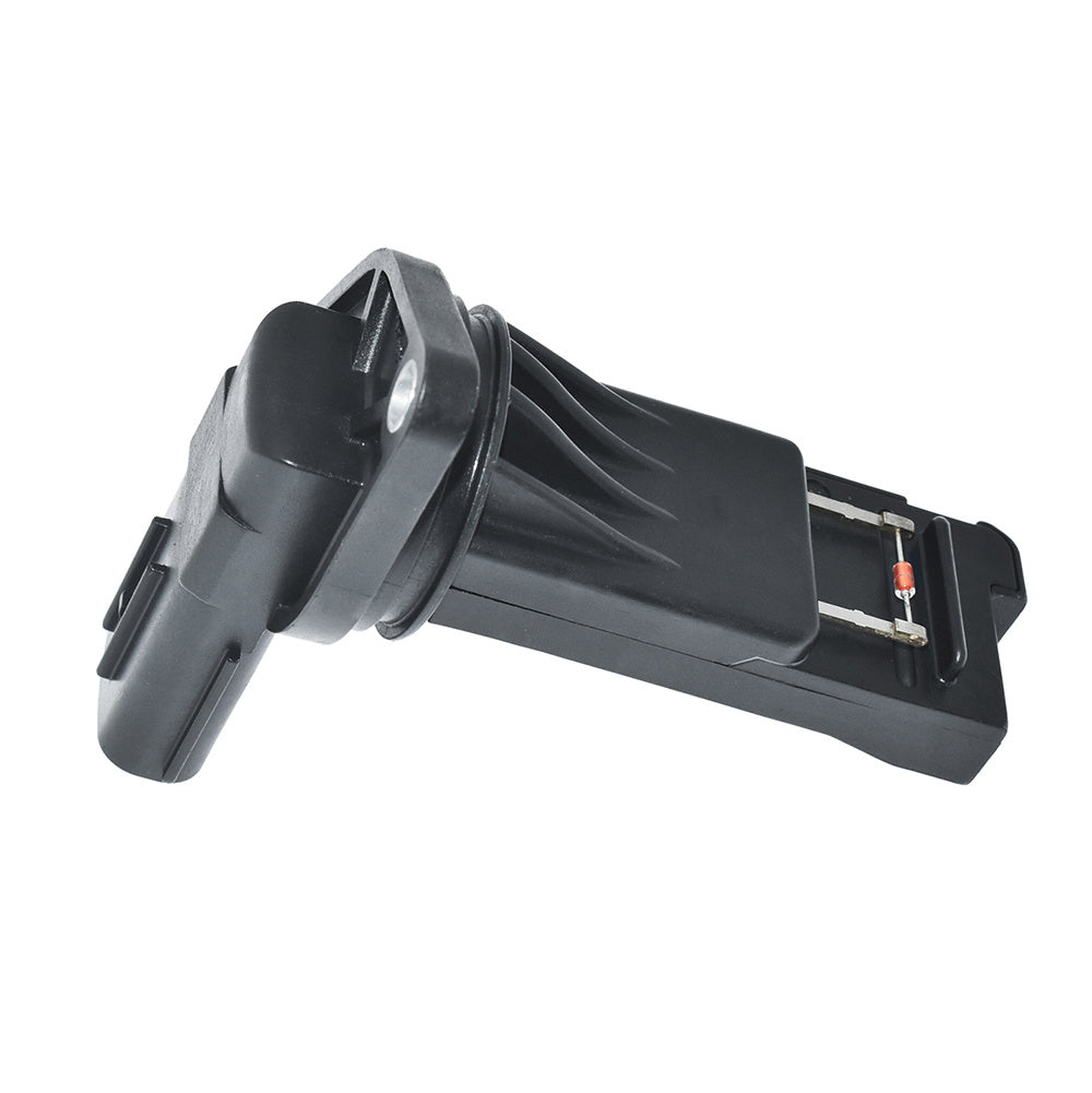 Air Flow Meter PE01-13-215