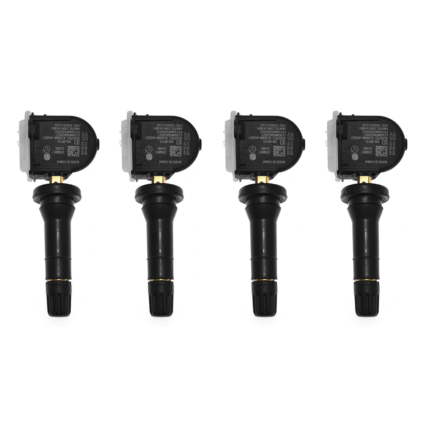 Tire Pressure Sensor HC3T-1A180-AB HC3T-1A180-AC