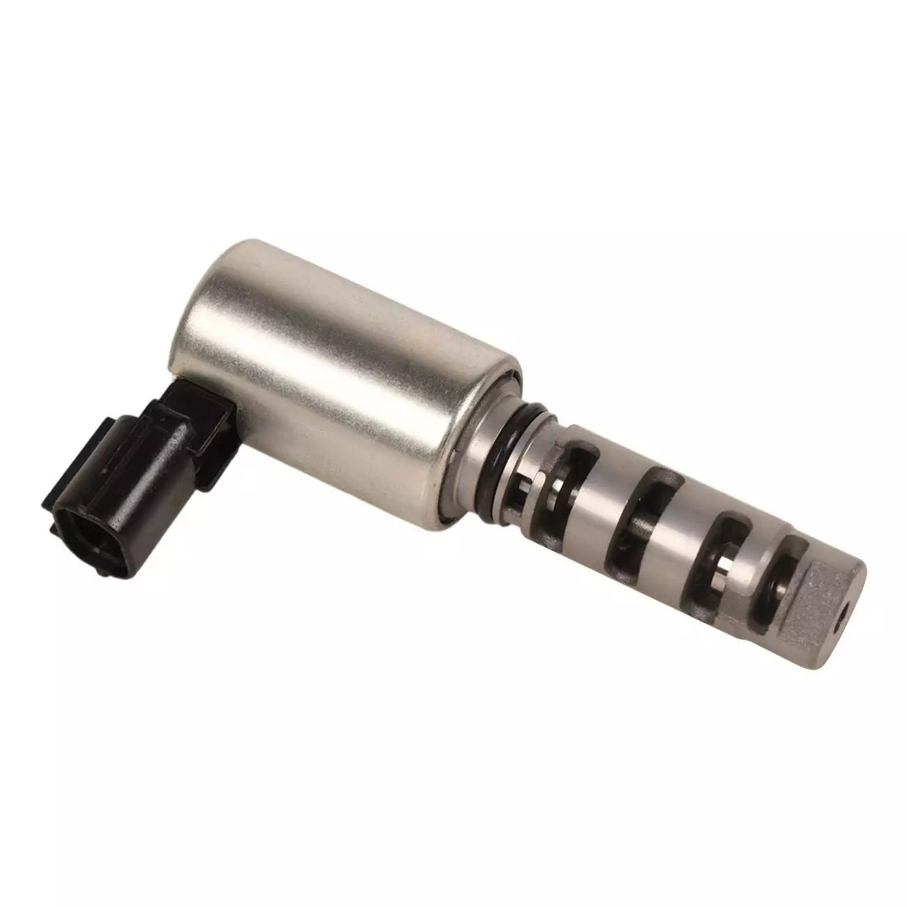 Left Right VVT Engine Control Valve Variable Timing Solenoid Fits