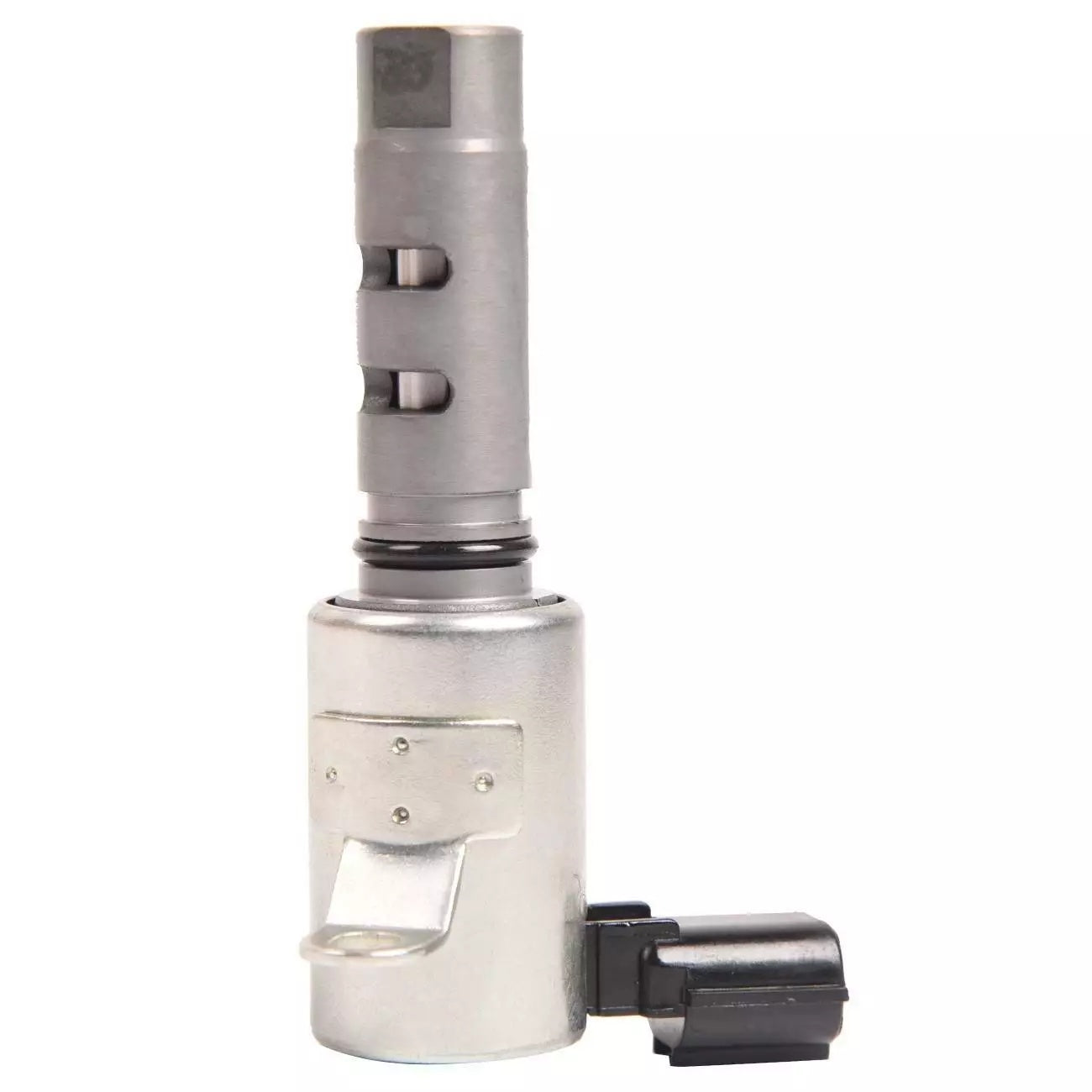 Left Right VVT Engine Control Valve Variable Timing Solenoid Fits