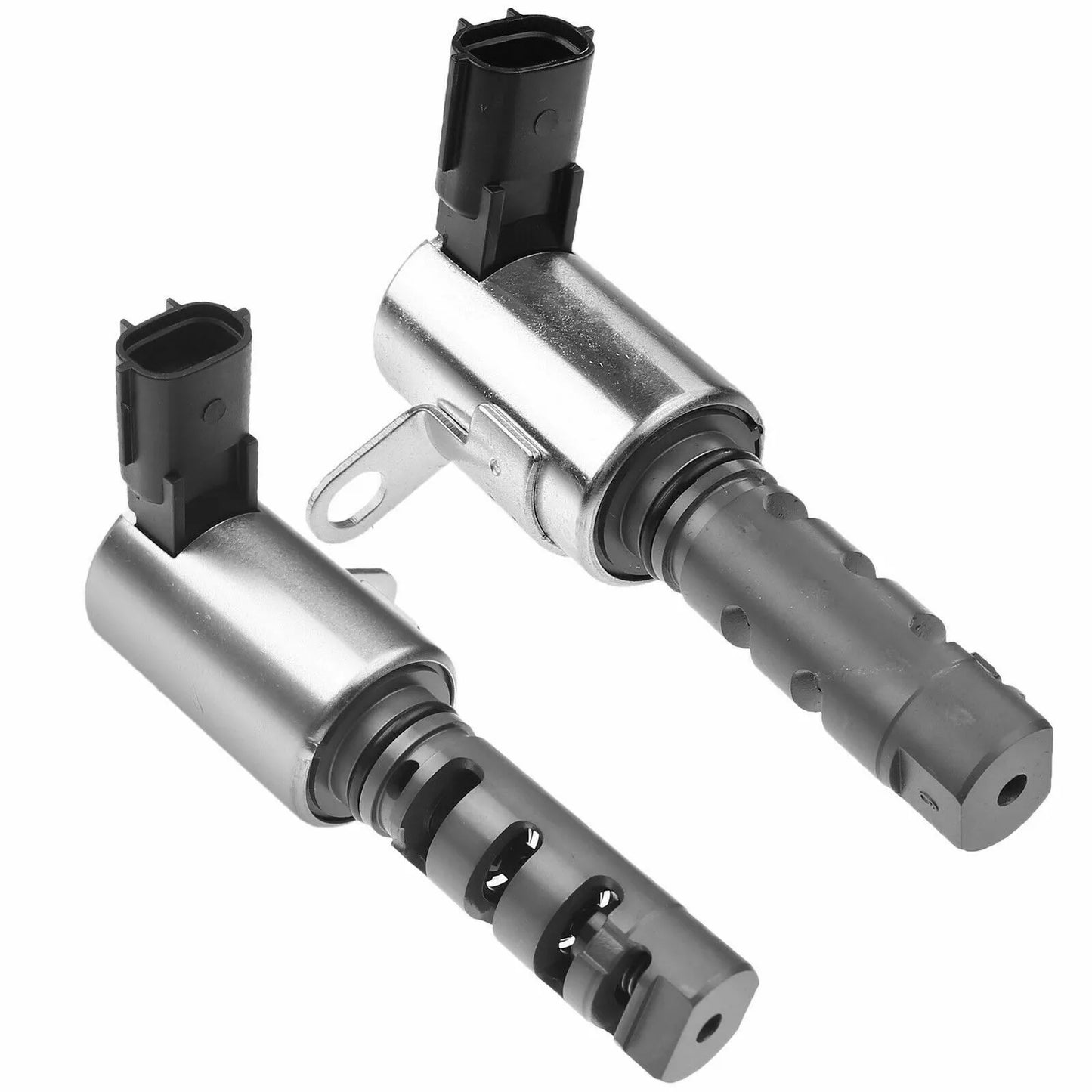 Left Right VVT Engine Control Valve Variable Timing Solenoid Fits