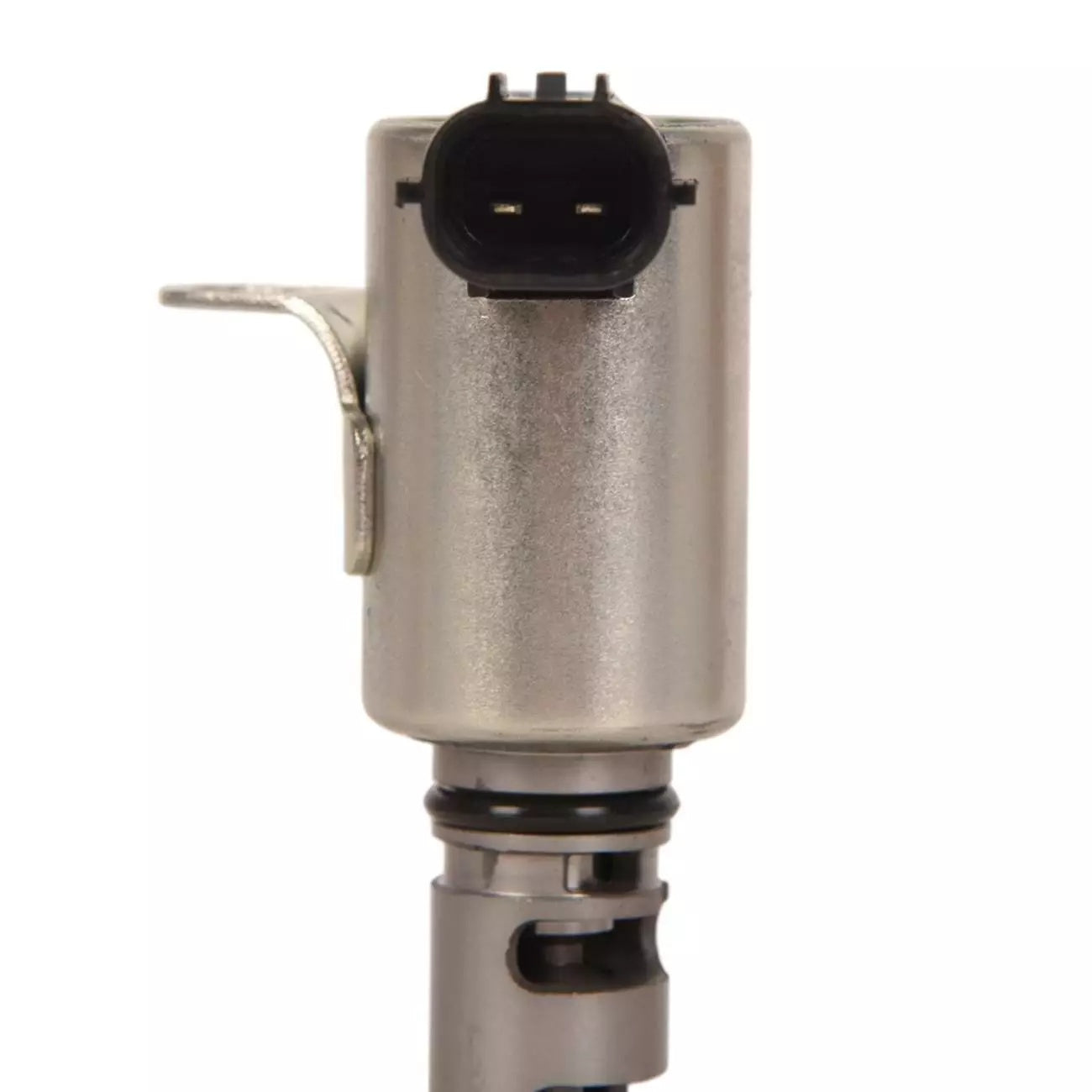 Left Right VVT Engine Control Valve Variable Timing Solenoid Fits