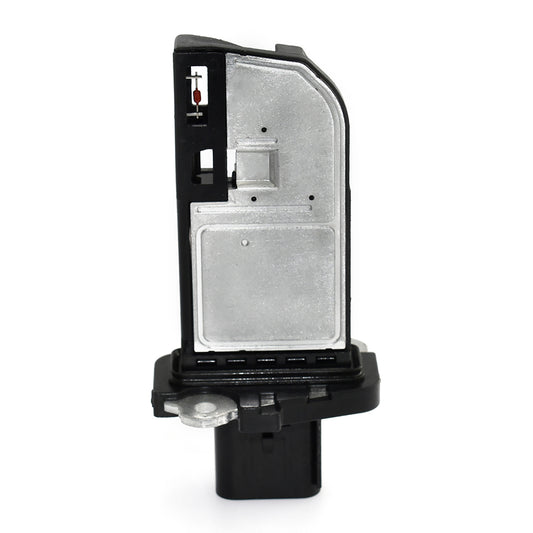 Air Flow Sensor  BR31-12B579-AA