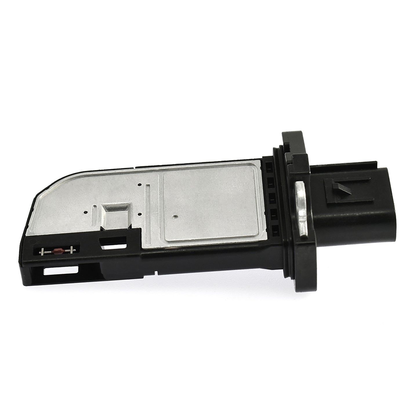 Air Flow Sensor  BR31-12B579-AA