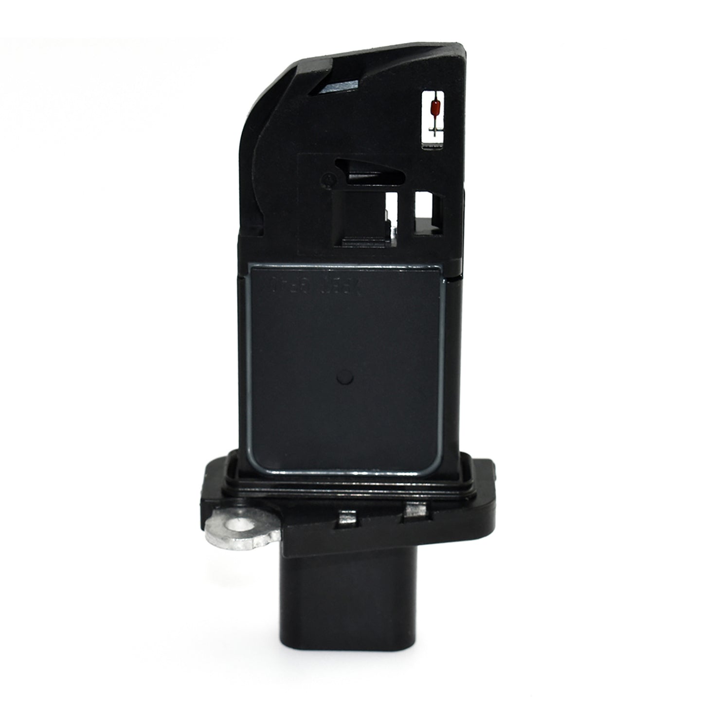 Air Flow Sensor  BR31-12B579-AA