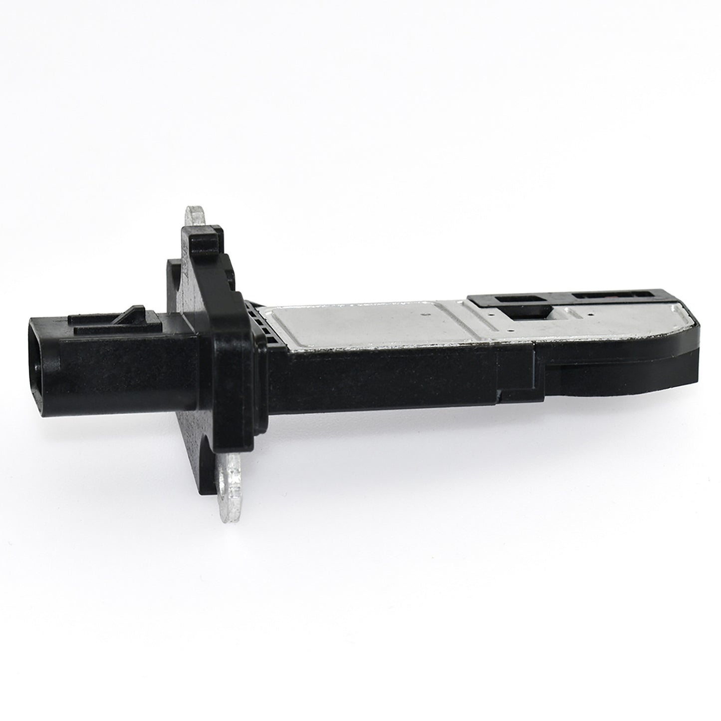 Air Flow Sensor  BR31-12B579-AA
