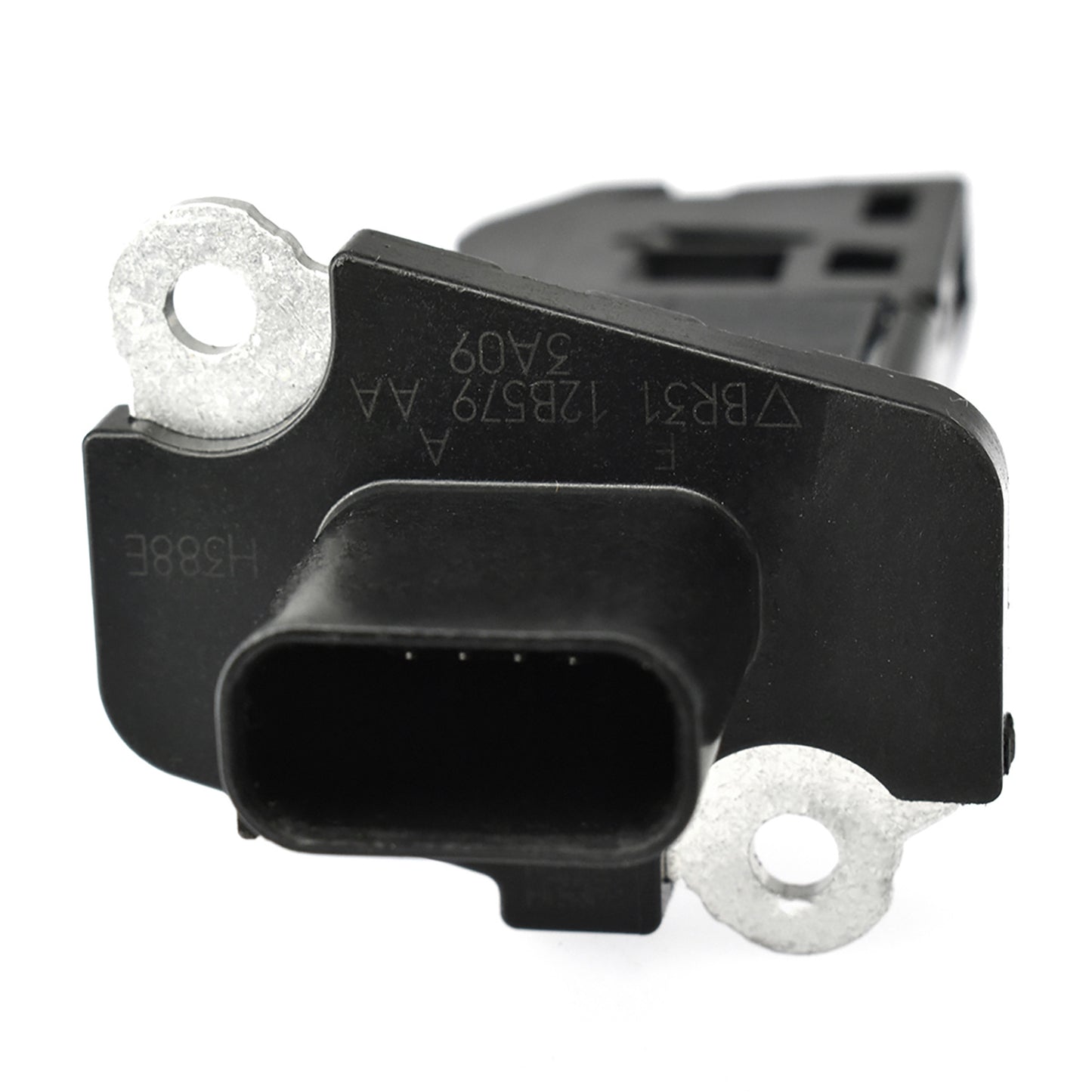 Air Flow Sensor  BR31-12B579-AA