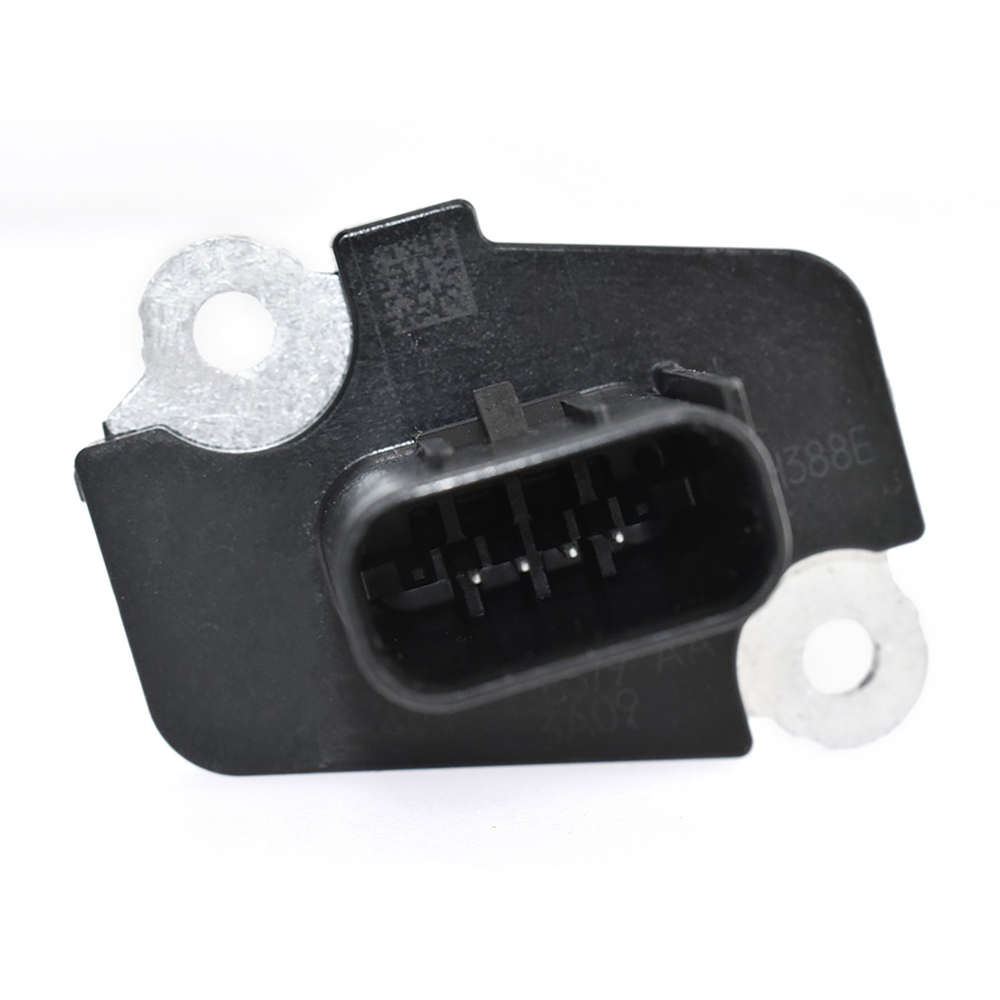 Air Flow Sensor  BR31-12B579-AA