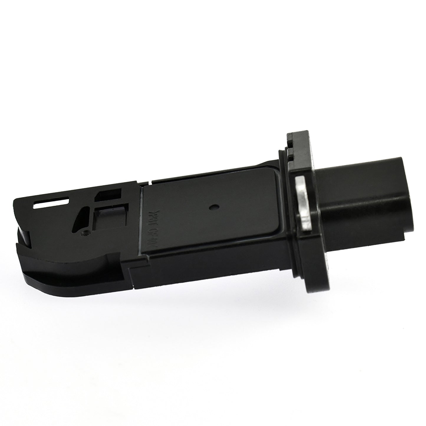 Air Flow Sensor  BR31-12B579-AA