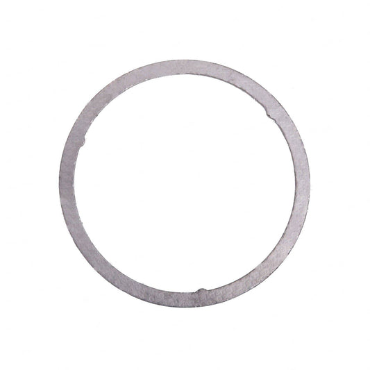 Exhaust Pipe Gasket For Volvo Mack 21095726 5.75 OD X 5 ID