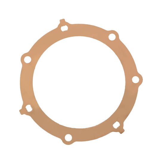 Particulate Filter DPF Gasket For Ford F-250 F-350 F-450 F-550 7C3Z5H247B