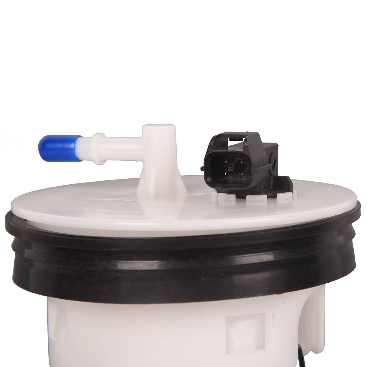 Fits King Quad 450 500 700 750 2005-2020 Fuel Assembly 15100-31G03