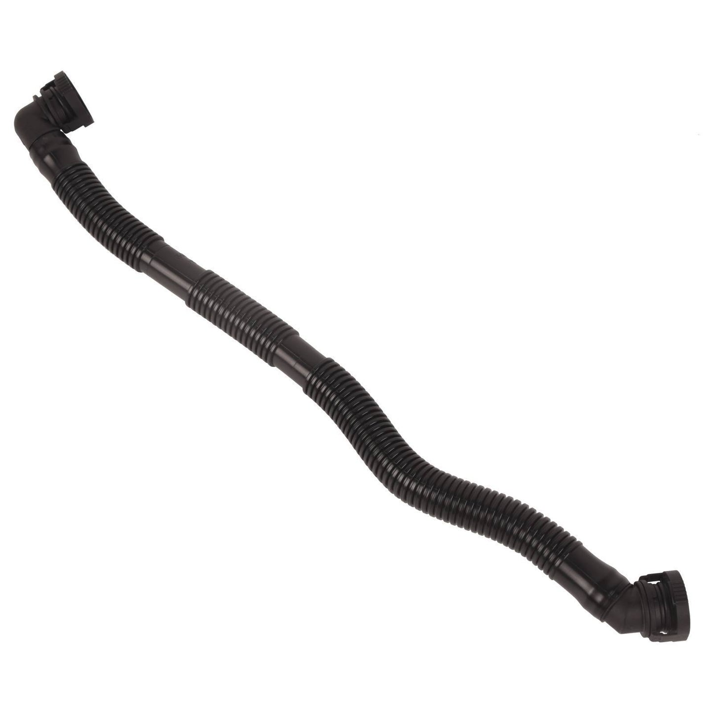 For VW Beetle Golf Jetta 06A131127M Secondary Air Injection Hose Pipe