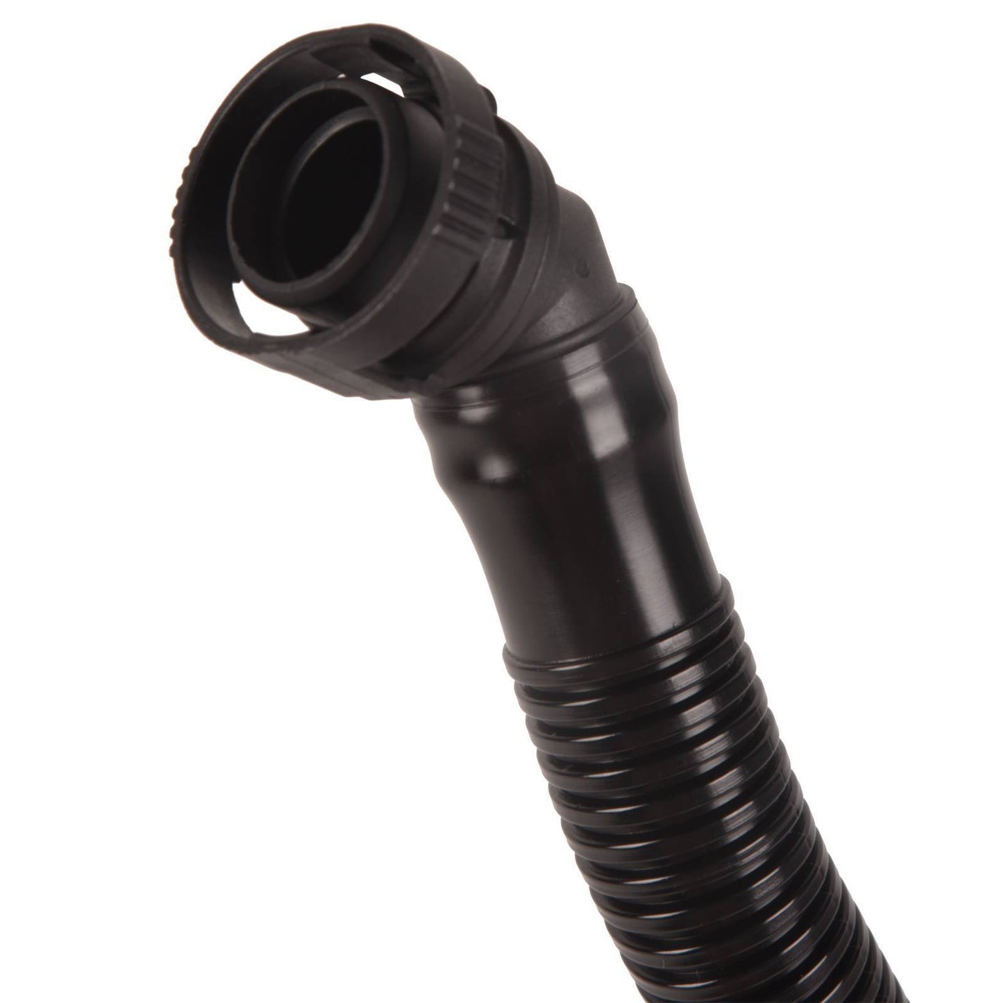 For VW Beetle Golf Jetta 06A131127M Secondary Air Injection Hose Pipe