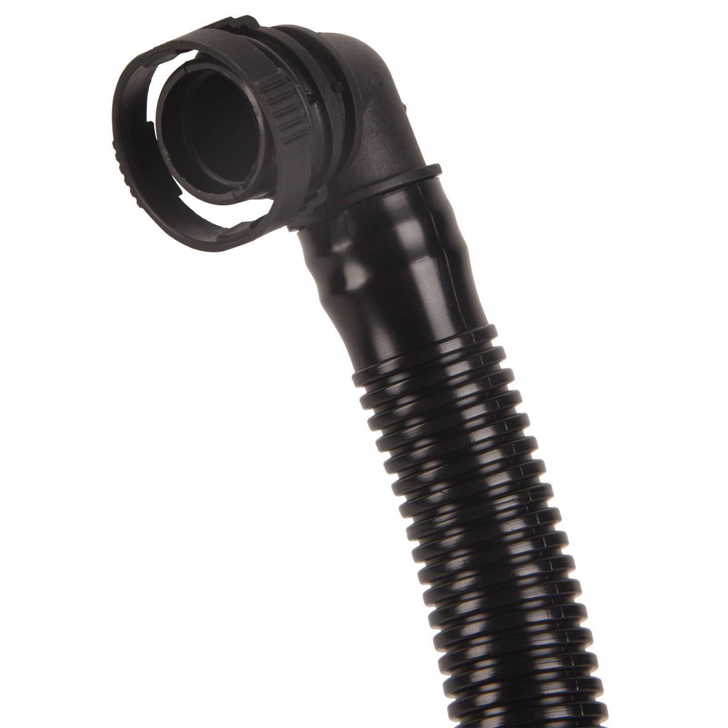 For VW Beetle Golf Jetta 06A131127M Secondary Air Injection Hose Pipe