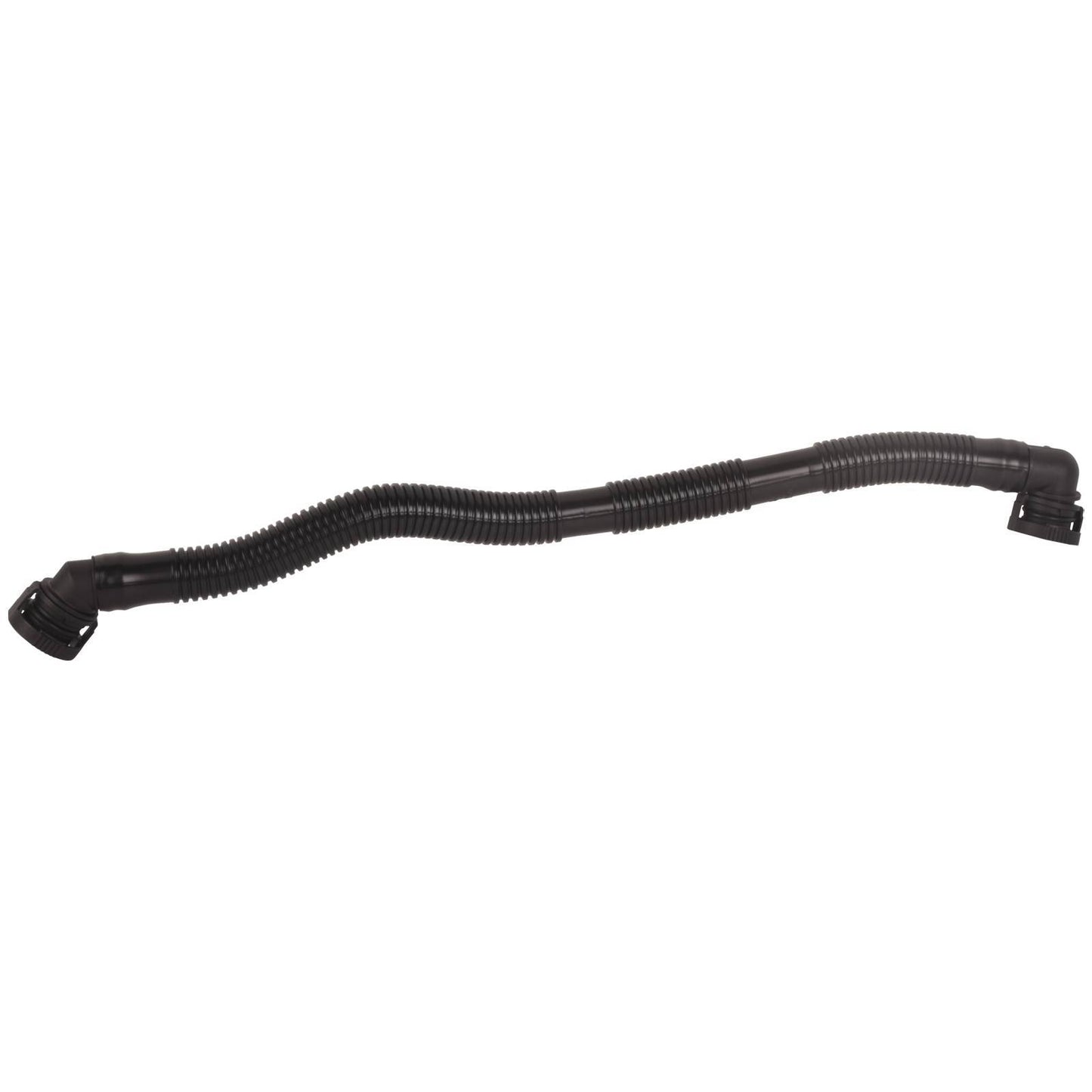 For VW Beetle Golf Jetta 06A131127M Secondary Air Injection Hose Pipe