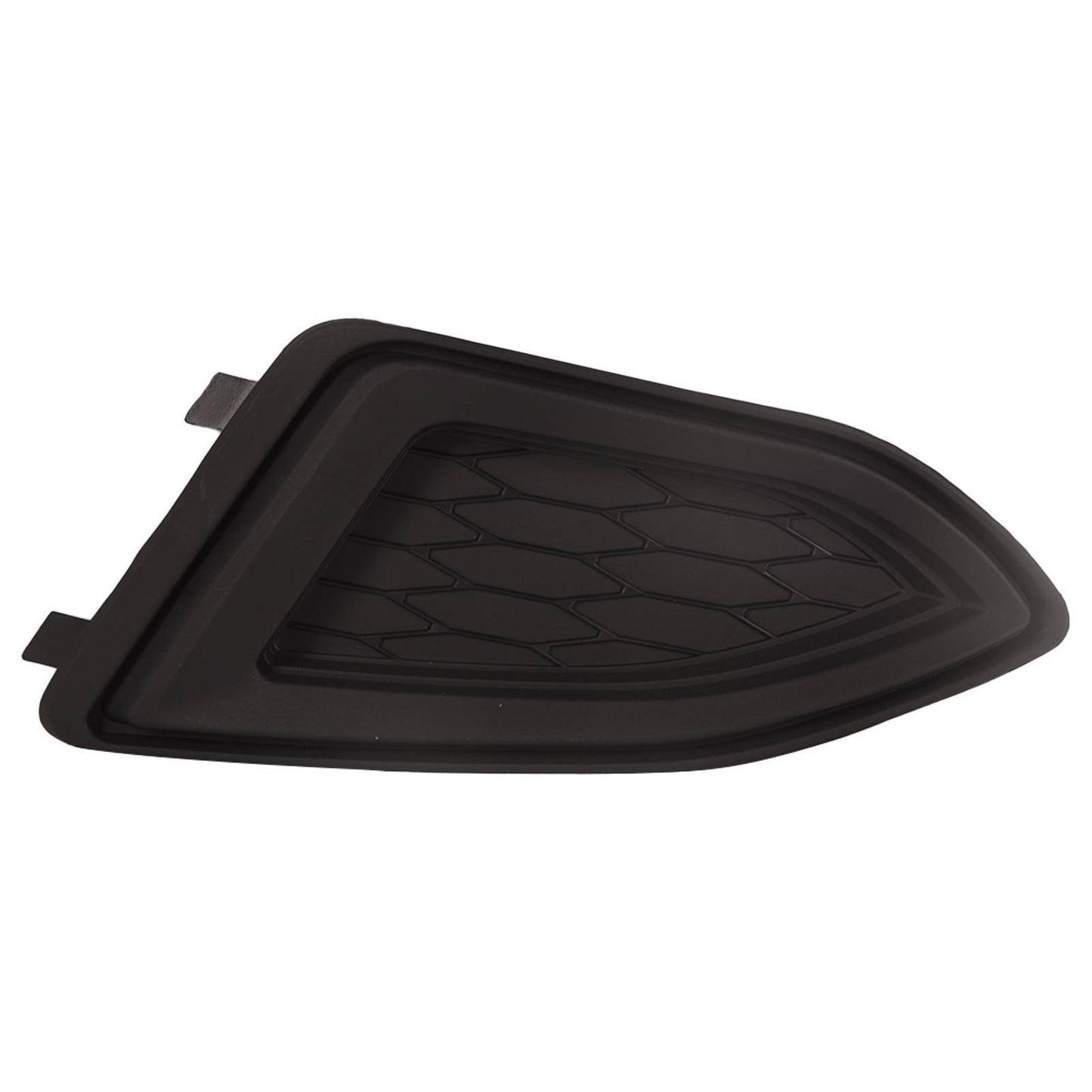 For Ford Edge 2015-2018 Left Right Fog Light Cover W O Hole FT4Z17B814AA