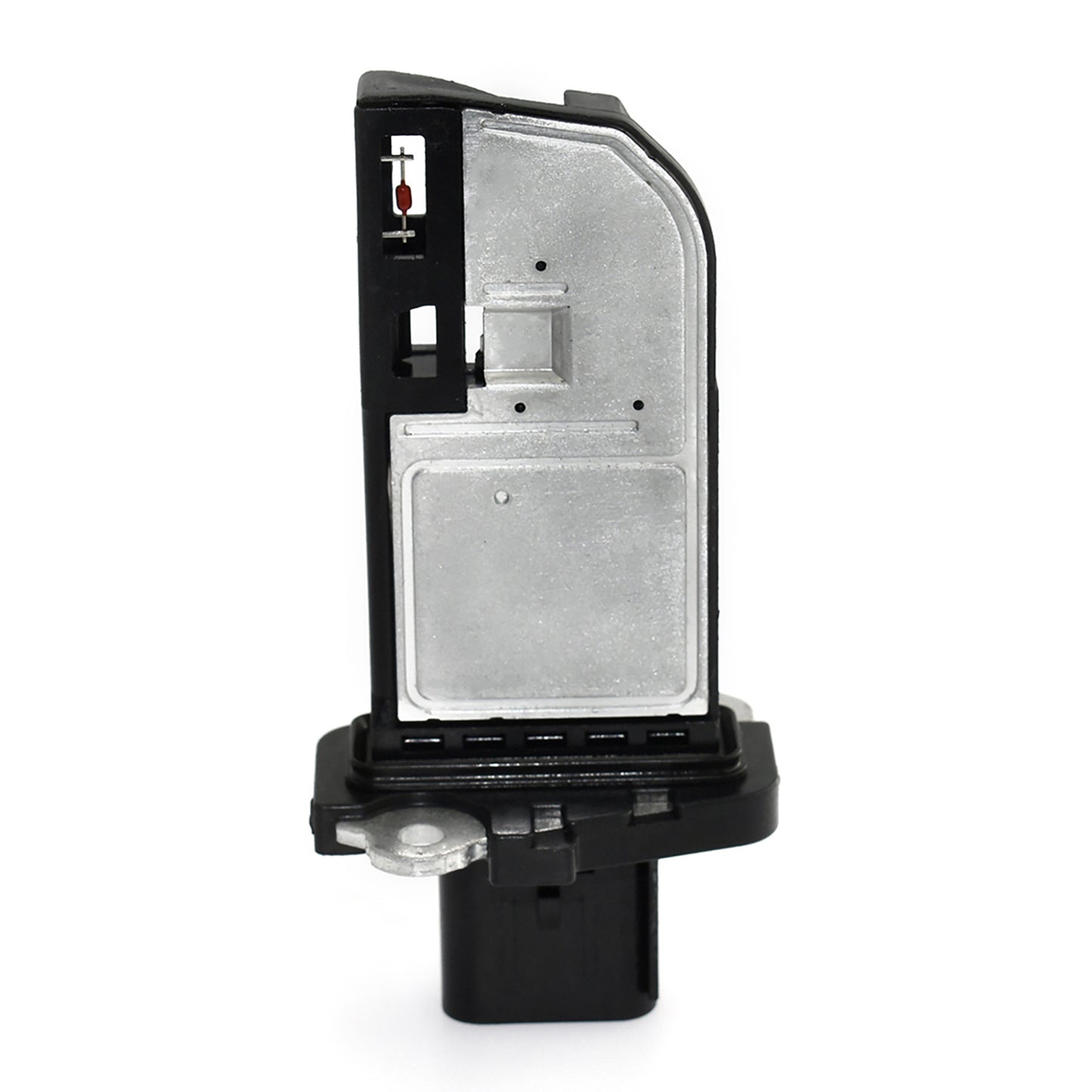 Air Flow Sensor  BR31-12B579-AA