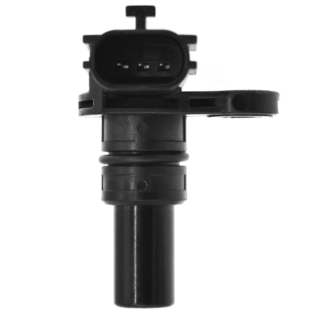 Transmission Speed Sensor 31935-1XF0C  31935-8E005 Fits For Altima Maxima Murano Versa Pathfinder Quest Rogue Sentra Cube Juke NV200 Tiida Versa