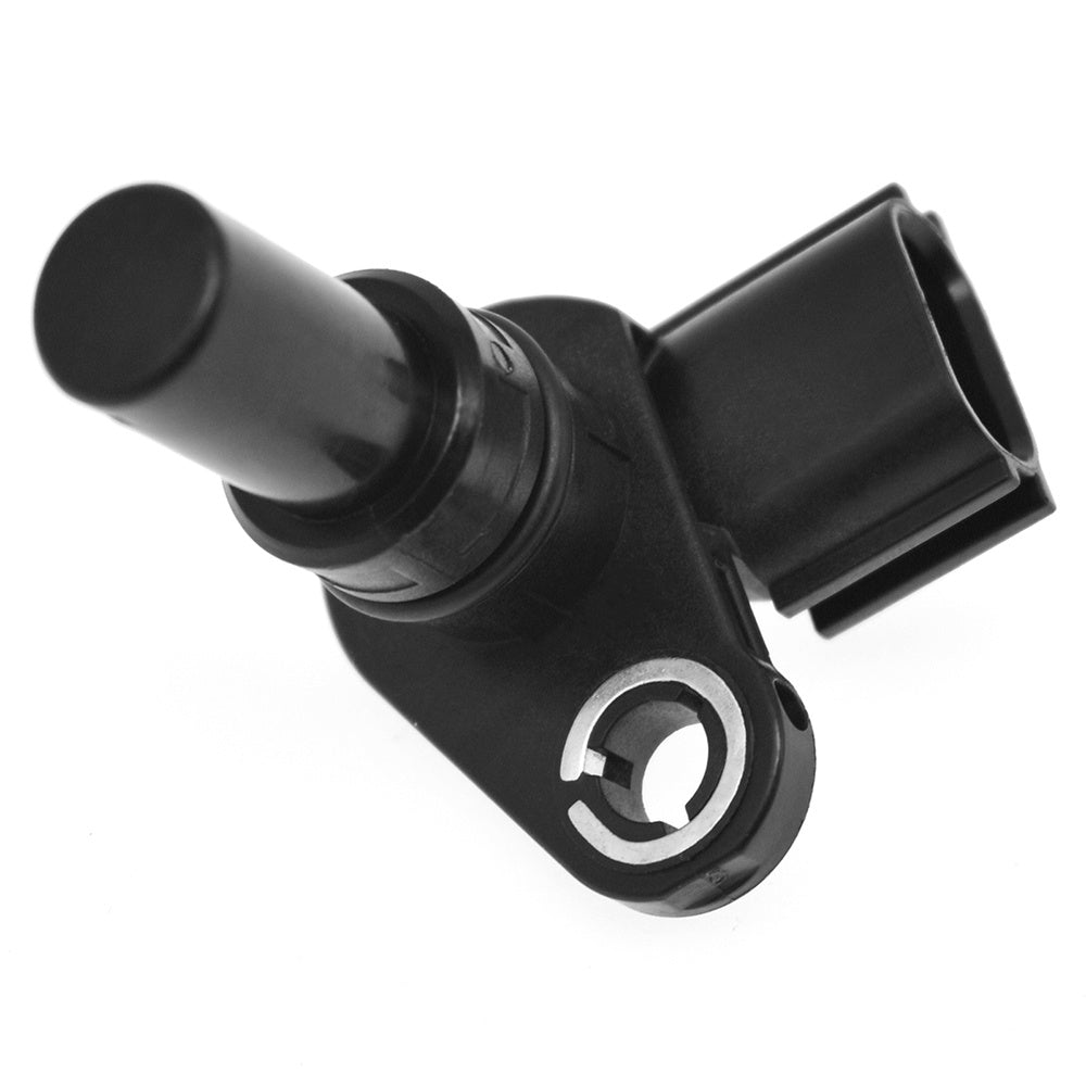 Transmission Speed Sensor 31935-1XF0C  31935-8E005 Fits For Altima Maxima Murano Versa Pathfinder Quest Rogue Sentra Cube Juke NV200 Tiida Versa