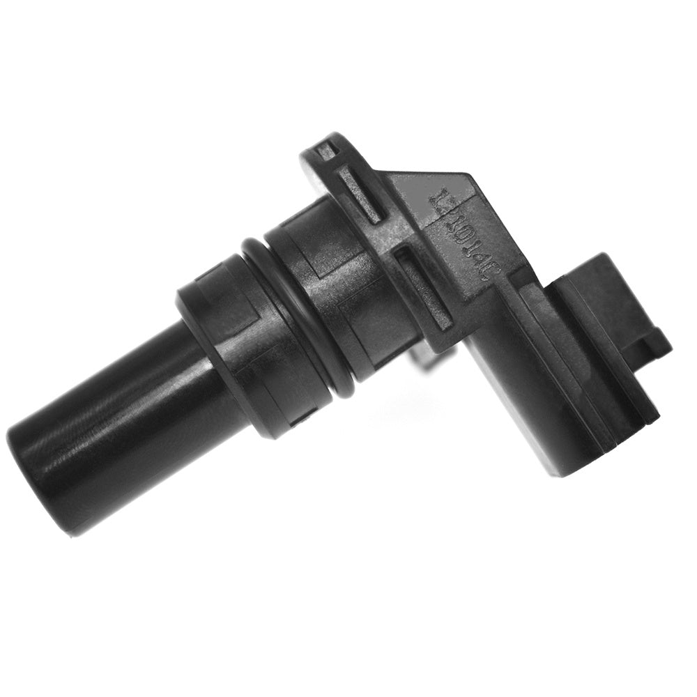 Transmission Speed Sensor 31935-1XF0C  31935-8E005 Fits For Altima Maxima Murano Versa Pathfinder Quest Rogue Sentra Cube Juke NV200 Tiida Versa