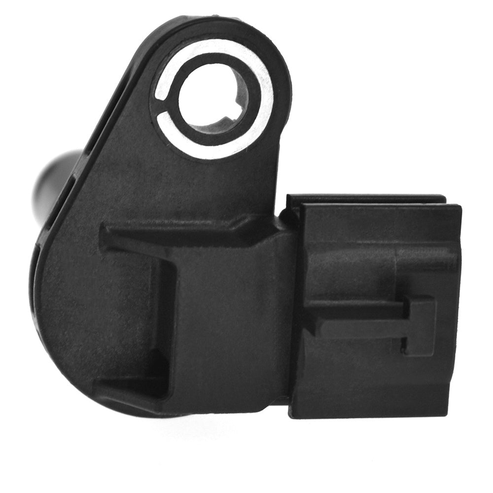 Transmission Speed Sensor 31935-1XF0C  31935-8E005 Fits For Altima Maxima Murano Versa Pathfinder Quest Rogue Sentra Cube Juke NV200 Tiida Versa