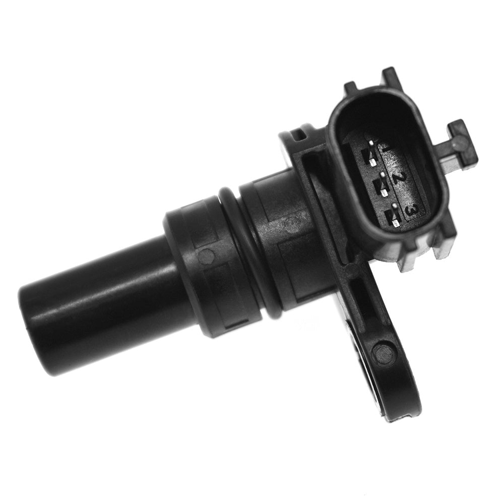 Transmission Speed Sensor 31935-1XF0C  31935-8E005 Fits For Altima Maxima Murano Versa Pathfinder Quest Rogue Sentra Cube Juke NV200 Tiida Versa
