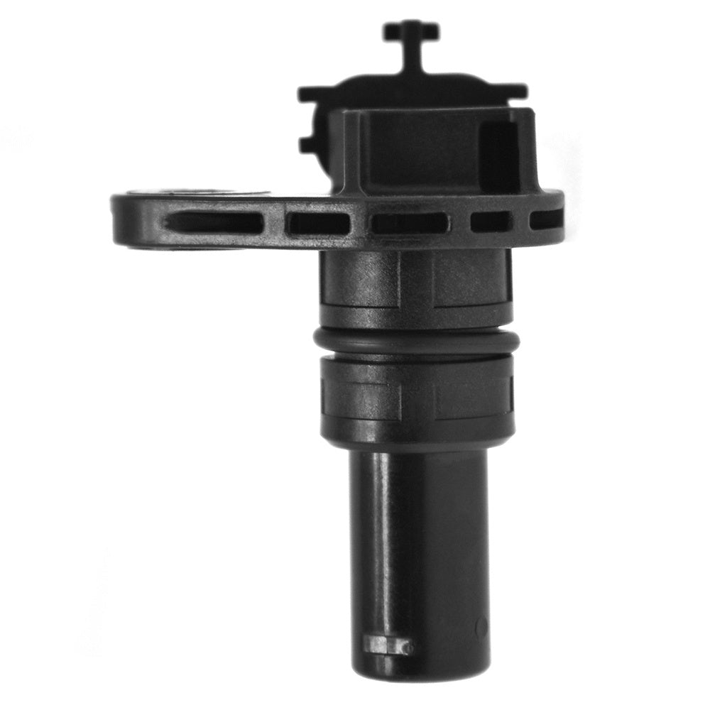 Transmission Speed Sensor 31935-1XF0C  31935-8E005 Fits For Altima Maxima Murano Versa Pathfinder Quest Rogue Sentra Cube Juke NV200 Tiida Versa