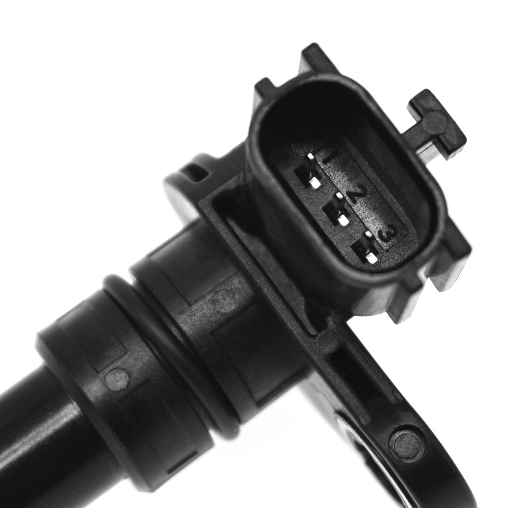 Transmission Speed Sensor 31935-1XF0C  31935-8E005 Fits For Altima Maxima Murano Versa Pathfinder Quest Rogue Sentra Cube Juke NV200 Tiida Versa